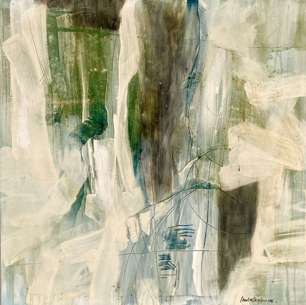 Aperitivo d’artehttps://www.exibart.com/repository/media/formidable/11/img/af3/Immagine-WhatsApp-2025-09-26-ore-12.11.00_21687ad2-1068x1064.jpg