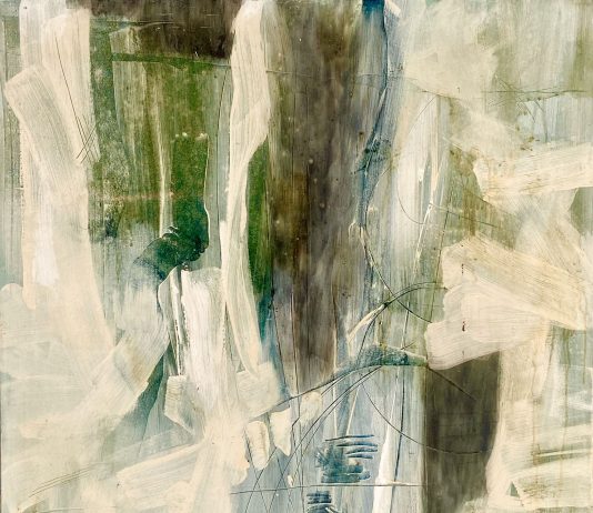 Aperitivo d’arte Aperitivo d’arte