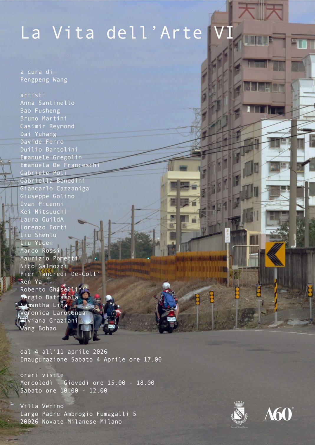 La Vita dell’Arte VIhttps://www.exibart.com/repository/media/formidable/11/img/af3/LVDA-VI-1068x1510.jpg