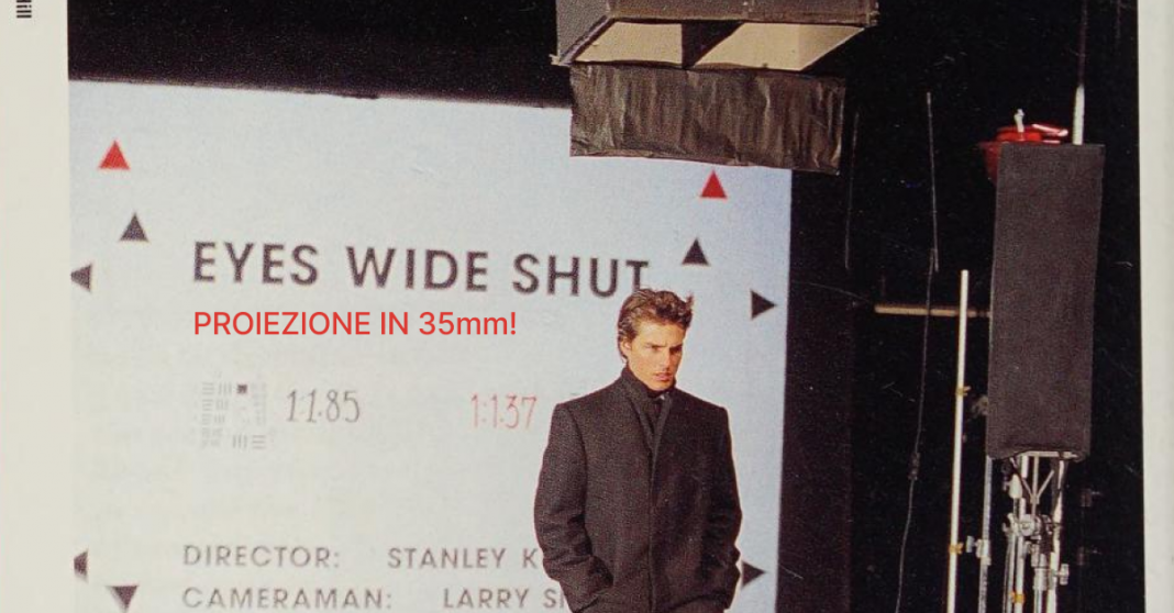 Eccentrico Cineclub – Sulla Luna con Stanley Kubrickhttps://www.exibart.com/repository/media/formidable/11/img/af4/Visual_1200x627-1_SKU_Eccentrico_2025-1068x558.png