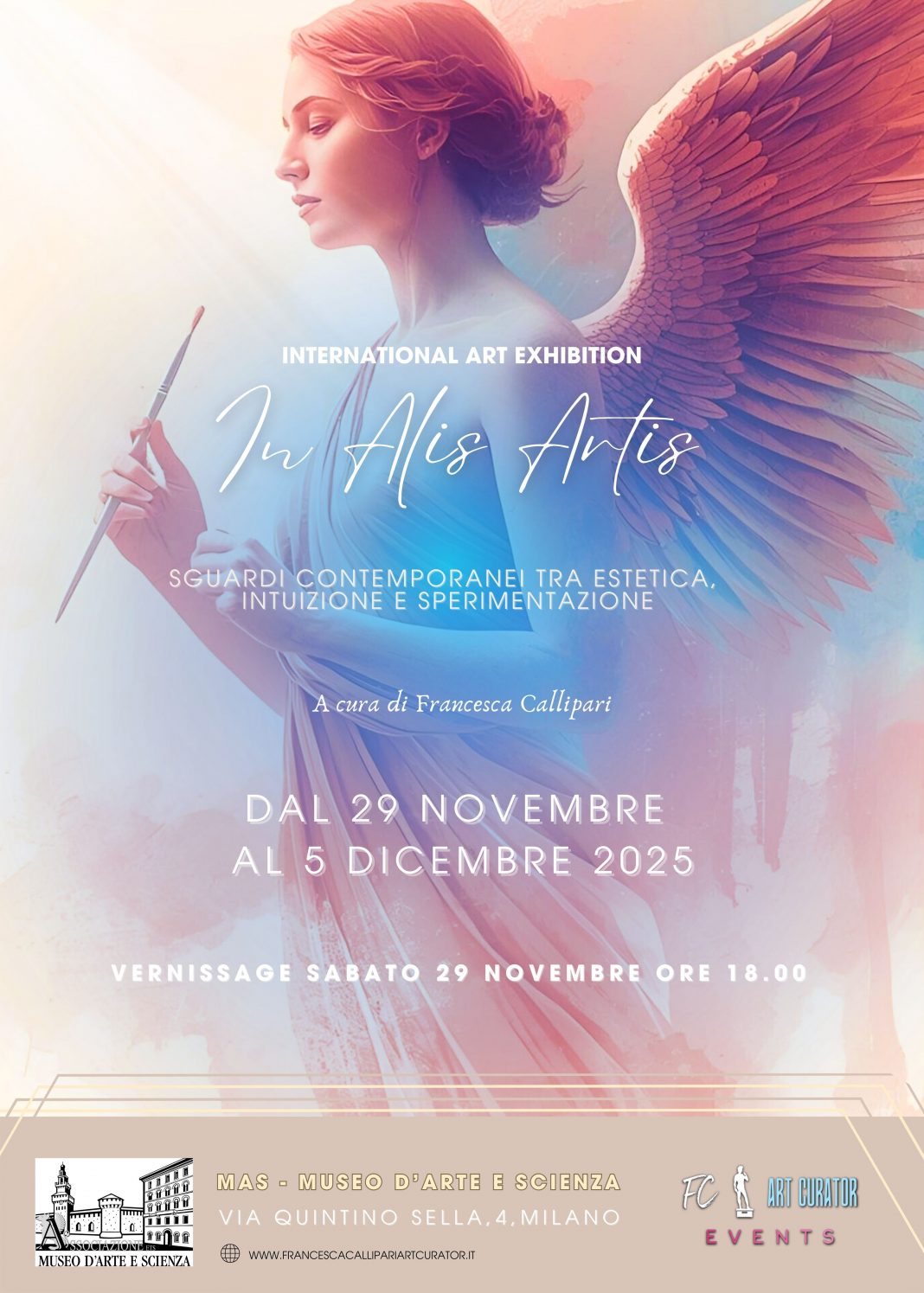 In Alis Artis – Sulle ali dell’artehttps://www.exibart.com/repository/media/formidable/11/img/af4/locandina-ufficiale-1068x1495.jpg