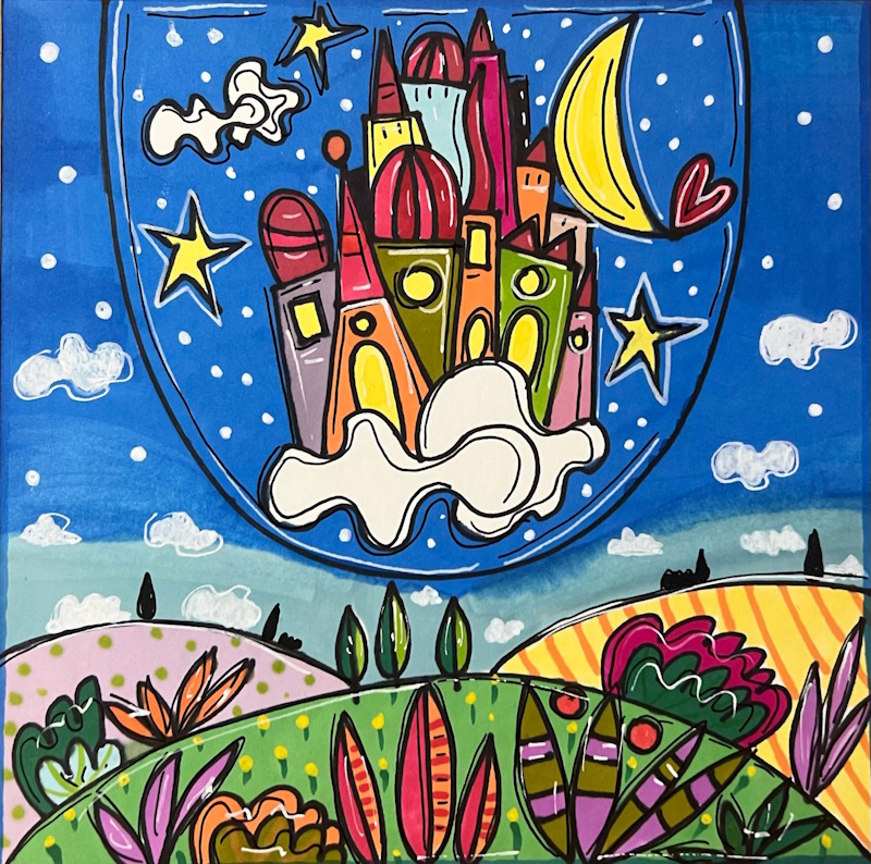 Wallas – Arcobaleni d’anima. Da quassù si sogna megliohttps://www.exibart.com/repository/media/formidable/11/img/af5/27b9cbe6-ceca-44a0-a1f0-6558729c0cd1_ridimensionata.jpg