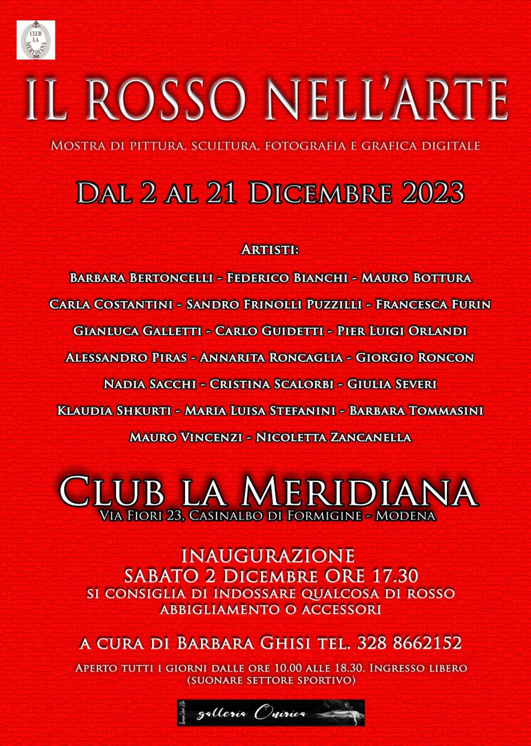 Il rosso nell’artehttps://www.exibart.com/repository/media/formidable/11/img/af5/LOCANDINA-MOSTRA-ROSSO-BASSA-1068x1501.jpg