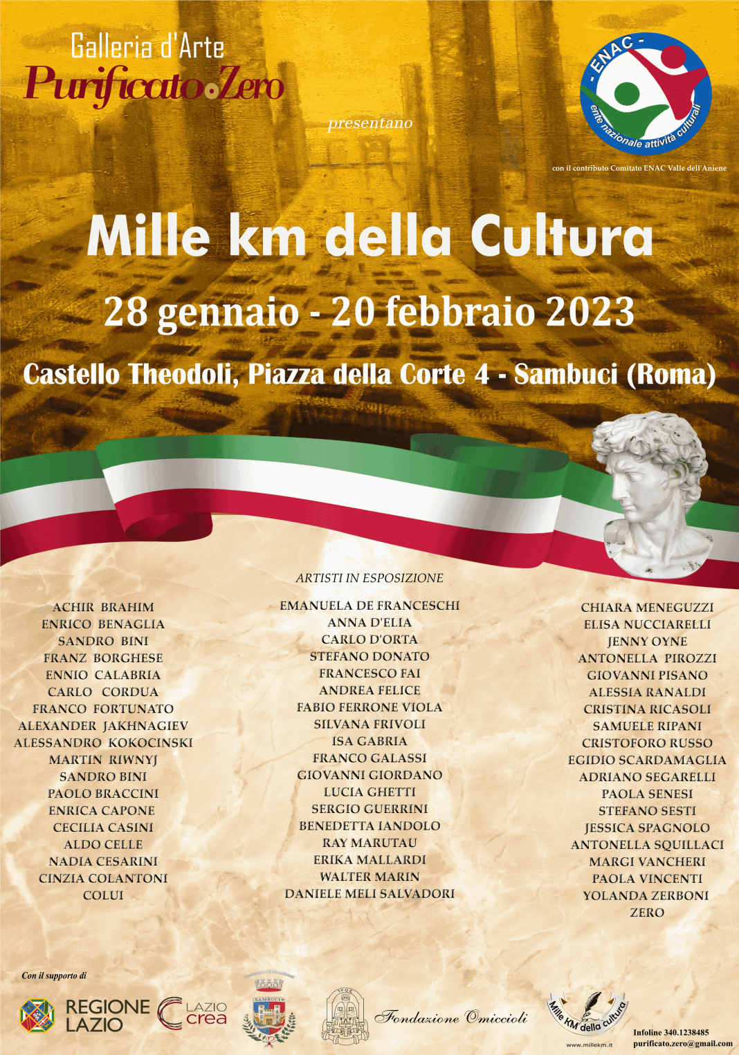 Mille km della Culturahttps://www.exibart.com/repository/media/formidable/11/img/af5/Locandina-Mille-km-della-Cultura_Sambuci_artisti_exibart-1-1-1-1068x1526.png