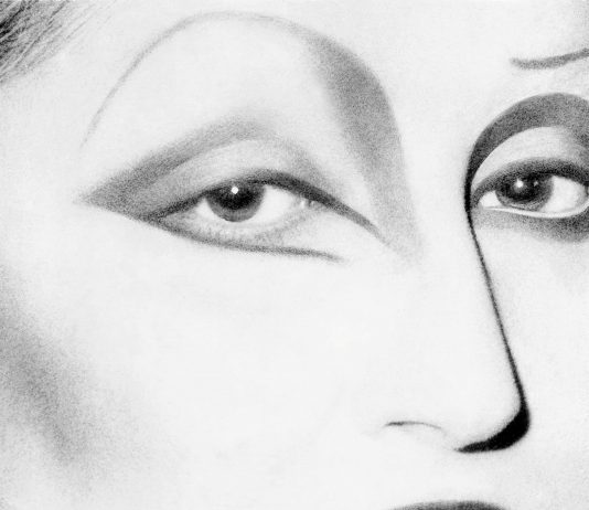 La musica che mi gira intorno. Antonio Marras racconta Mauro Balletti La musica che mi gira intorno. Antonio Marras racconta Mauro Balletti