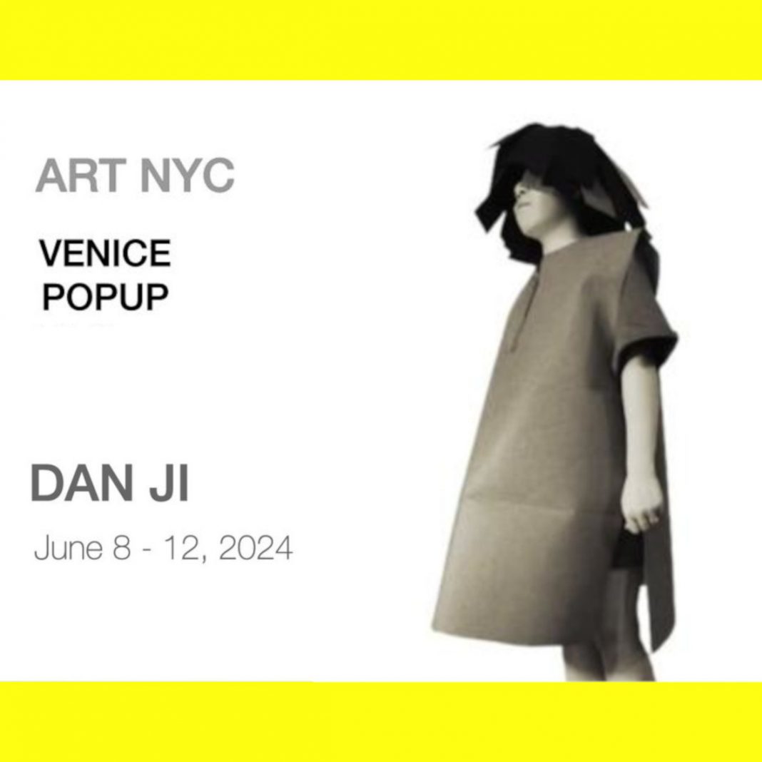 DAN JI – Kryptos 4https://www.exibart.com/repository/media/formidable/11/img/af5/danji_8-12.06.2024_Q1-1068x1068.jpg