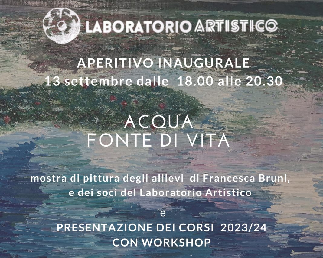 ACQUA, FONTE DI VITAhttps://www.exibart.com/repository/media/formidable/11/img/af7/1-copia-1068x854.jpg