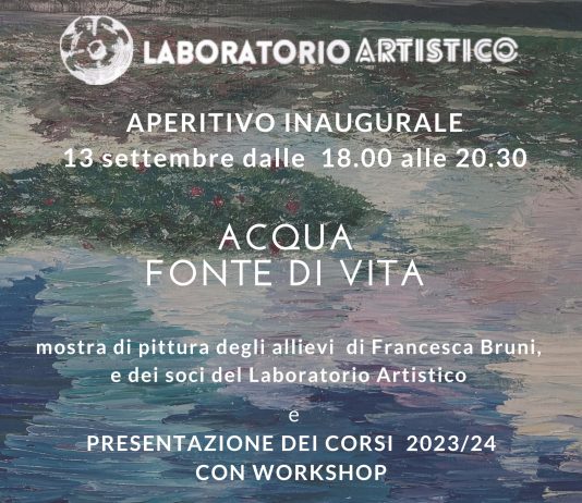 ACQUA, FONTE DI VITA ACQUA, FONTE DI VITA