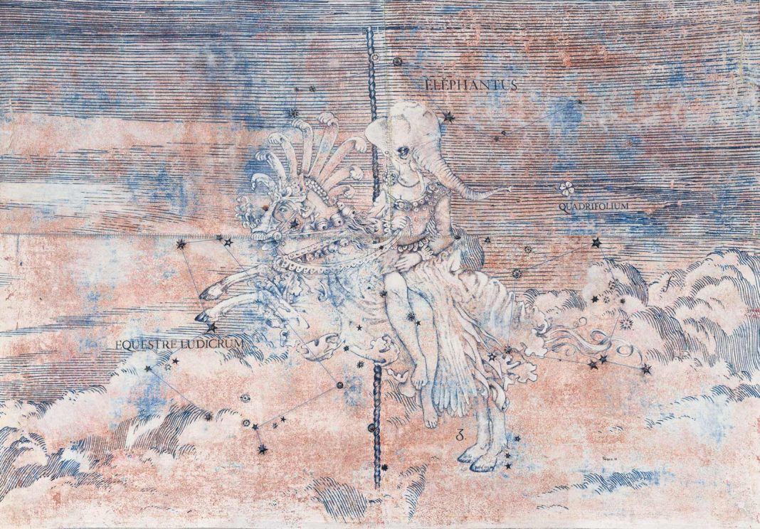 Fosca – Cara Luna…https://www.exibart.com/repository/media/formidable/11/img/af7/Fosca_Elephantus-1068x744.jpg