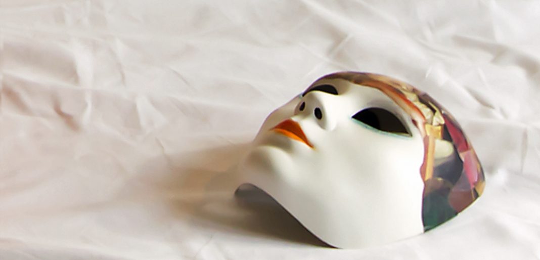 Mauro Martinhttps://www.exibart.com/repository/media/formidable/11/img/af8/FLAYER-FRONTE-MARTIN-copy-1068x514.jpg