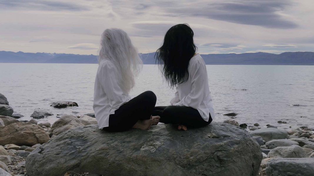 POSVERSO Biennale / MALINCONIA il mondo comincia a confondersihttps://www.exibart.com/repository/media/formidable/11/img/af8/Screenshot-2025-02-04-125724-1068x600.jpg