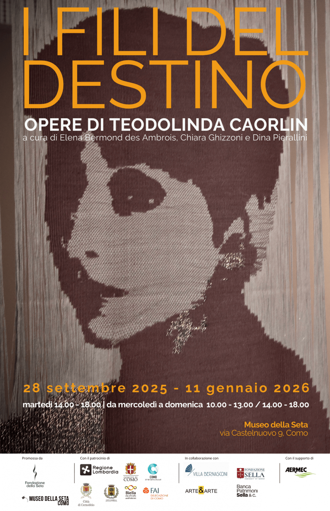 I fili del destino – opere di Teodolinda Caorlinhttps://www.exibart.com/repository/media/formidable/11/img/af8/i-fili-del-destino-como-1068x1655.png