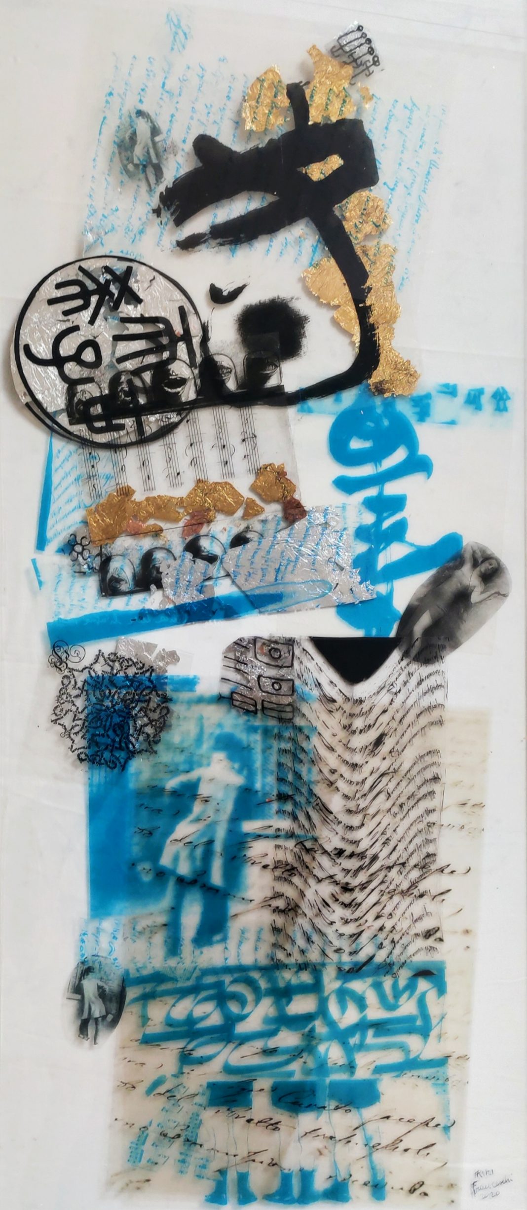 Kiki Franceschi – Nel tempo fuori dal tempohttps://www.exibart.com/repository/media/formidable/11/img/af9/1624564263820-1068x2452.jpg