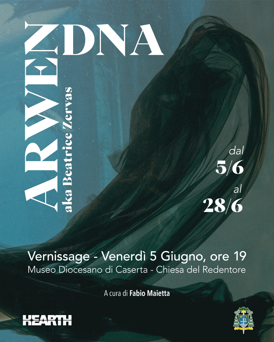 ARWEN, aka Beatrice Zervas – DNAhttps://www.exibart.com/repository/media/formidable/11/img/af9/post-4-3-ita--1068x1335.png