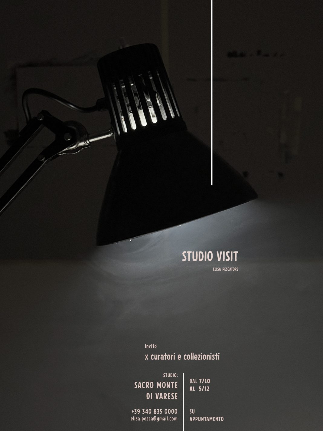 Elisa Pescatore – Studio visithttps://www.exibart.com/repository/media/formidable/11/img/afc/IMG_6585-1068x1424.jpg