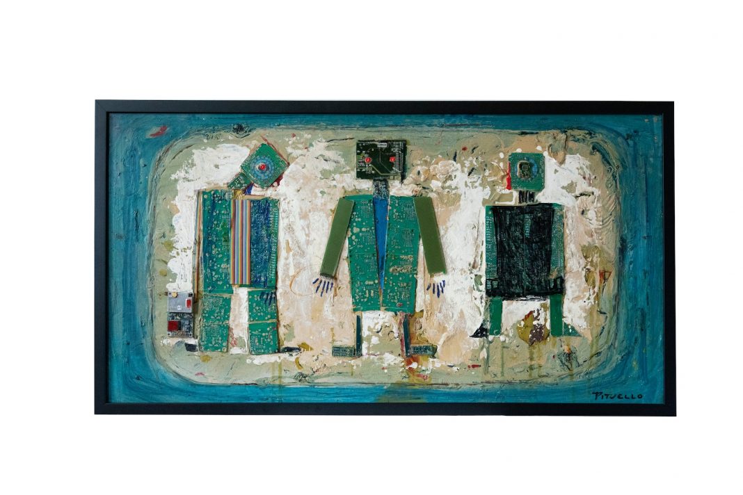 Anno 4.444 – Circuiti integrati. Umanità e memorie dal cosmohttps://www.exibart.com/repository/media/formidable/11/img/afd/1-1N1A5986-Memorie-artificiali-4889-2002-copia-1068x712.jpg