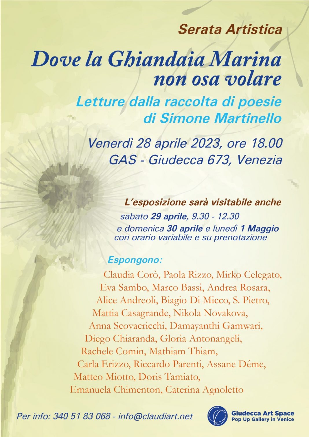 Dove la Ghiandaia Marina non osa volarehttps://www.exibart.com/repository/media/formidable/11/img/afd/IMG-20230421-WA0007-1068x1511.jpg