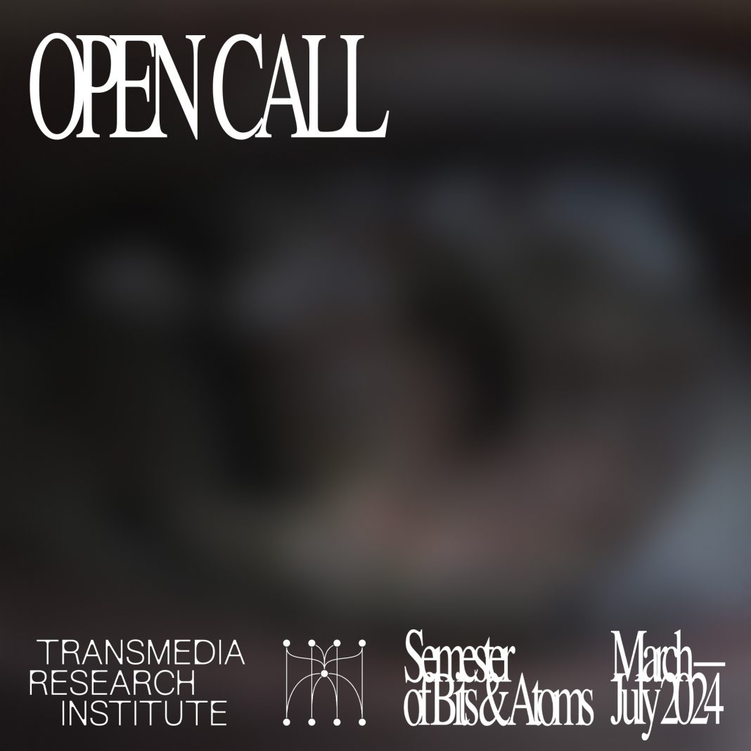 Semester of Bits & Atomshttps://www.exibart.com/repository/media/formidable/11/img/afd/ert-1068x1068.jpg