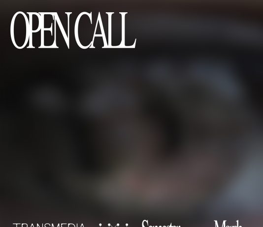 Semester of Bits & Atoms Semester of Bits & Atoms