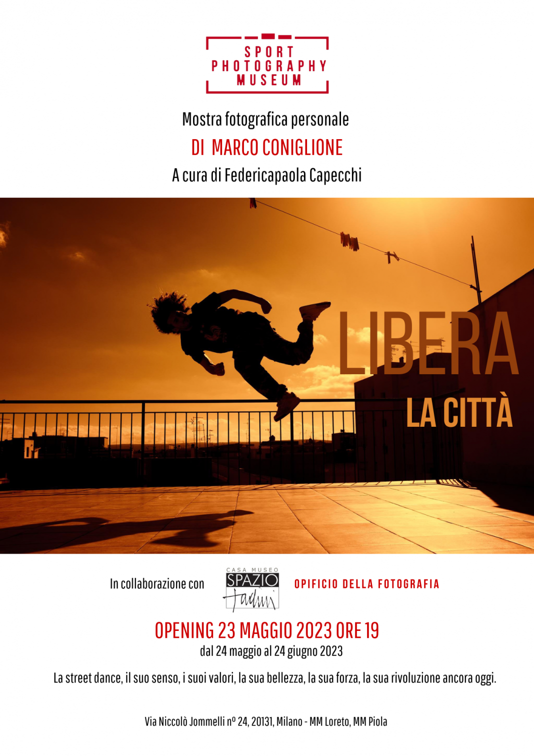 Libera, la cittàhttps://www.exibart.com/repository/media/formidable/11/img/afe/1-1068x1511.png