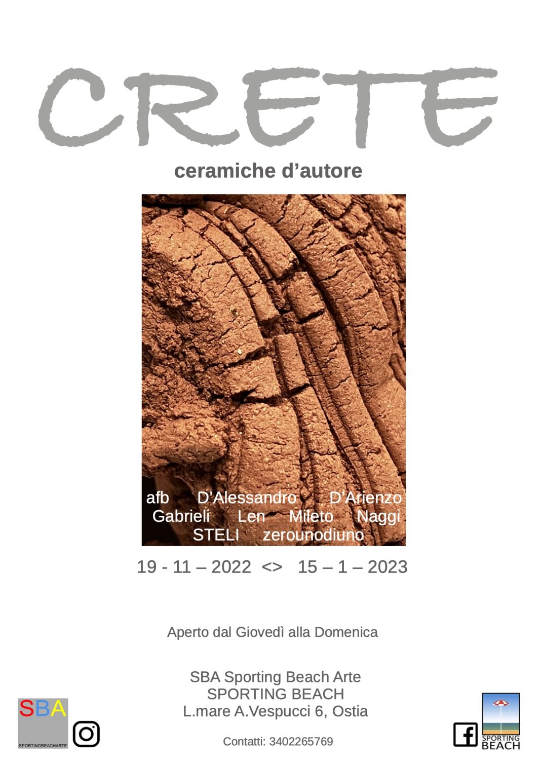 CRETE. Ceramiche d’autorehttps://www.exibart.com/repository/media/formidable/11/img/afe/CRETE-1068x1510.jpg