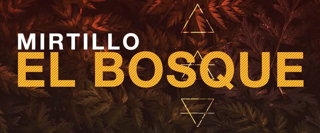 MIRTILLO “EL BOSQUE”https://www.exibart.com/repository/media/formidable/11/img/afe/EL-BOSQUE-Mirtillo--1068x444.jpg