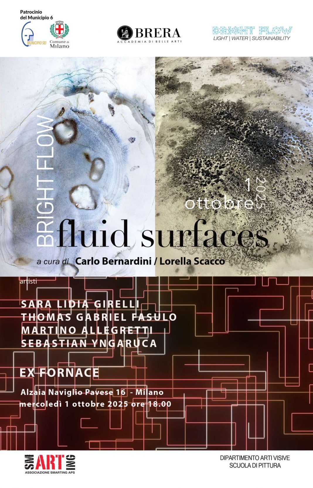 Fluid Surfaceshttps://www.exibart.com/repository/media/formidable/11/img/afe/Fluid-Surfaces_EX-FORNACE_Milano_page-0001-1068x1666.jpg