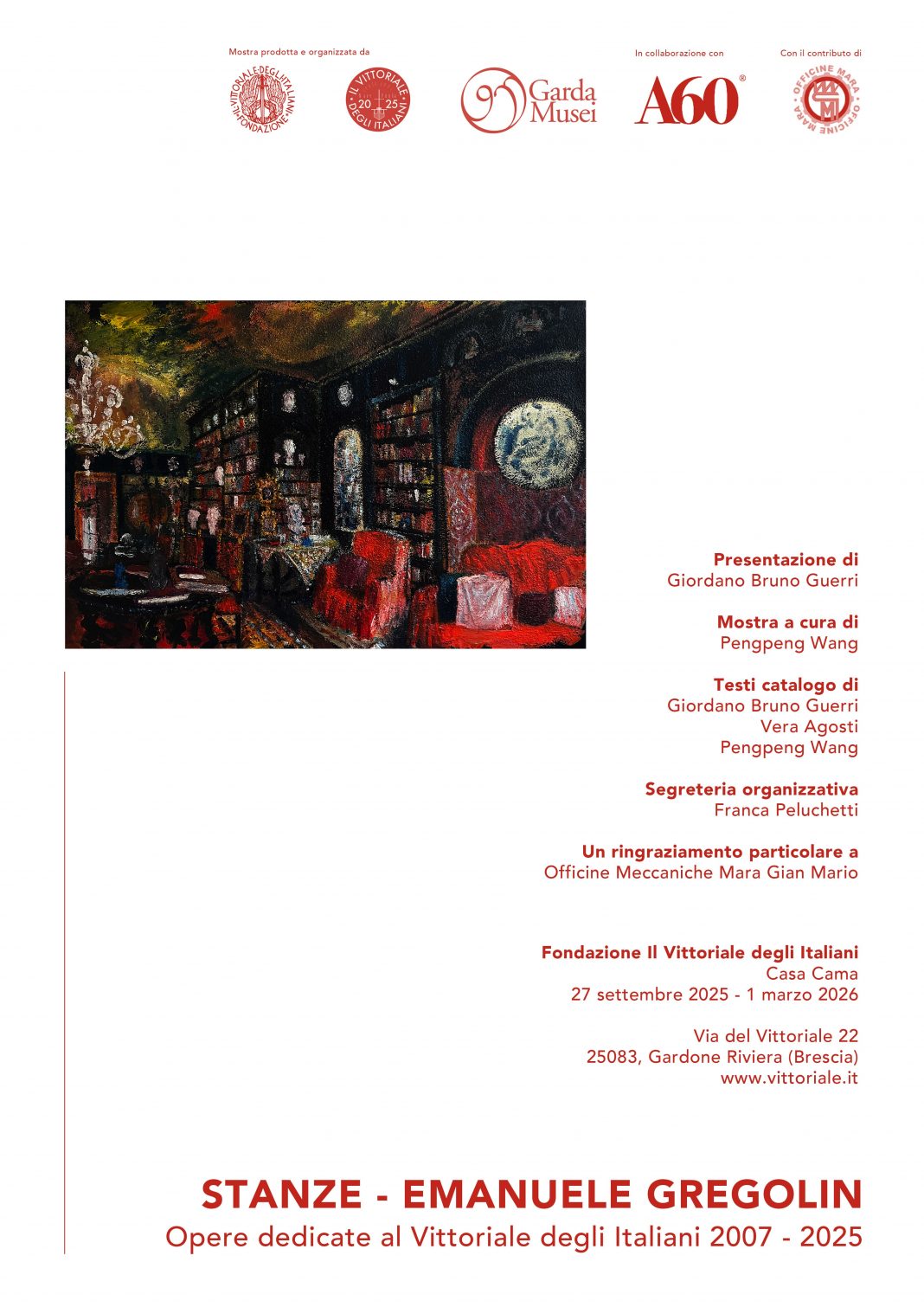 Stanze – Emanuele Gregolinhttps://www.exibart.com/repository/media/formidable/11/img/afe/Manifesto-1068x1510.jpg