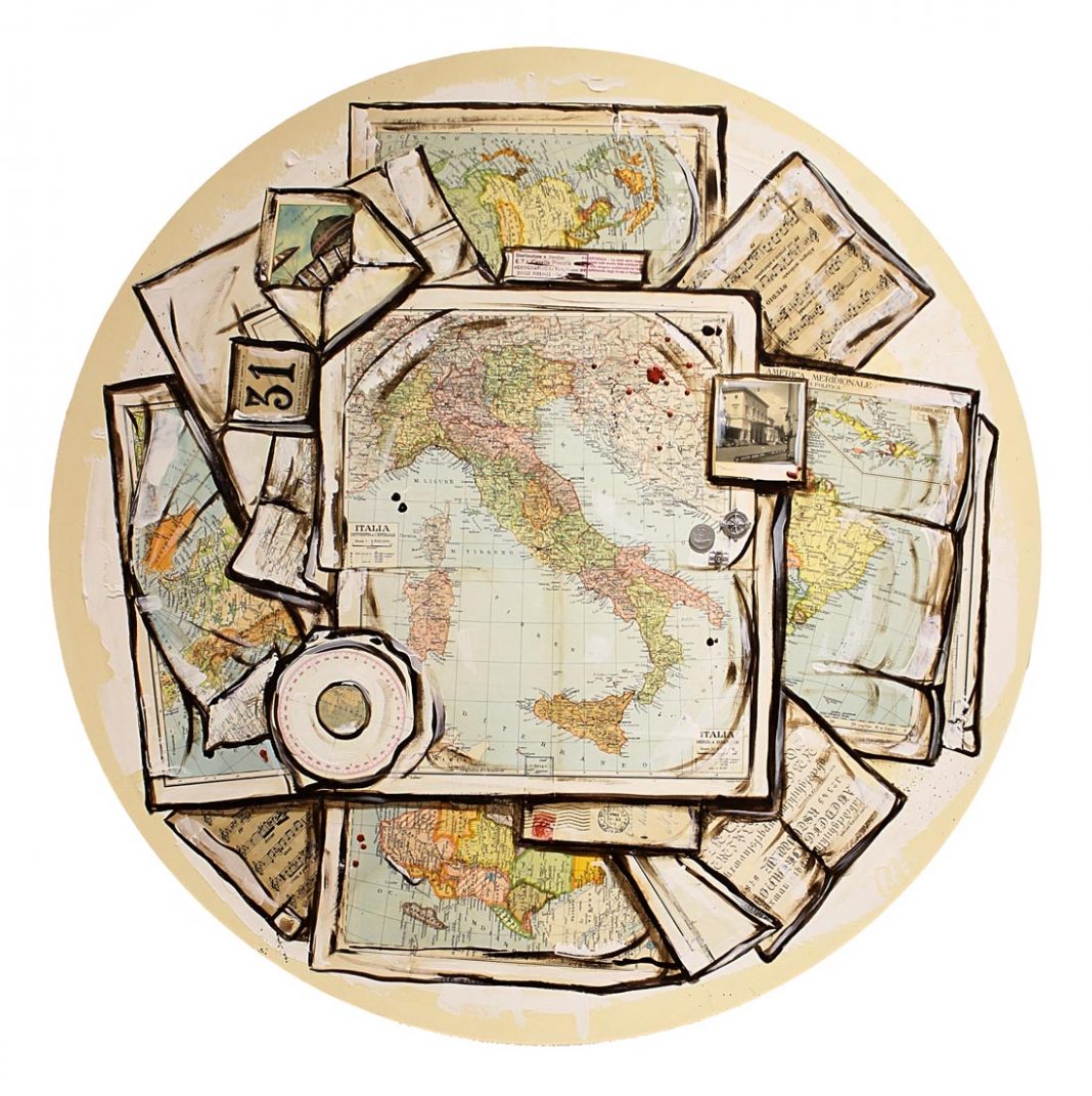 Sara Lovari – Confini di cartahttps://www.exibart.com/repository/media/formidable/11/img/afe/foto-2-Confini-di-carta-1068x1071.jpg