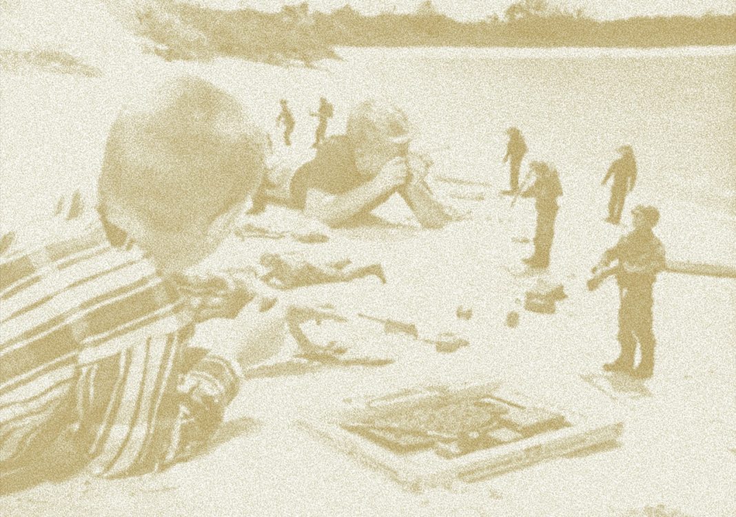 réclame – Edoardo Arutahttps://www.exibart.com/repository/media/formidable/11/img/afe/réclame--1068x751.jpg