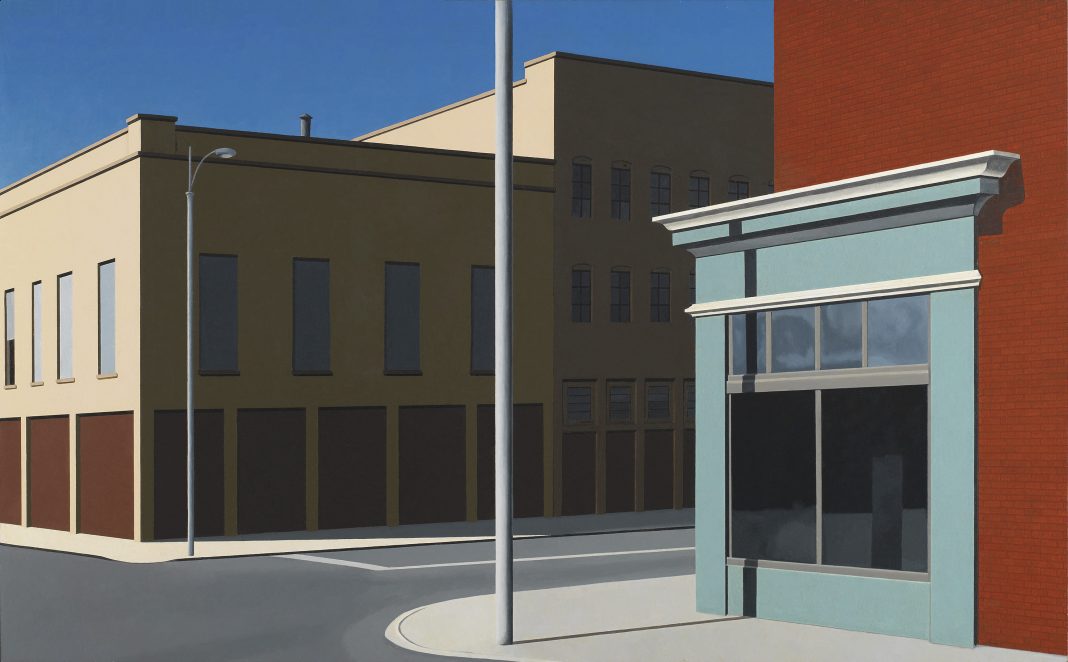 Giorgio Tonelli. Lo sguardo del congedohttps://www.exibart.com/repository/media/formidable/11/img/b03/Giorgio-Tonelli-Solitudine-nellattesa-olio-su-tavola-1093x668-cm-1068x662.jpg