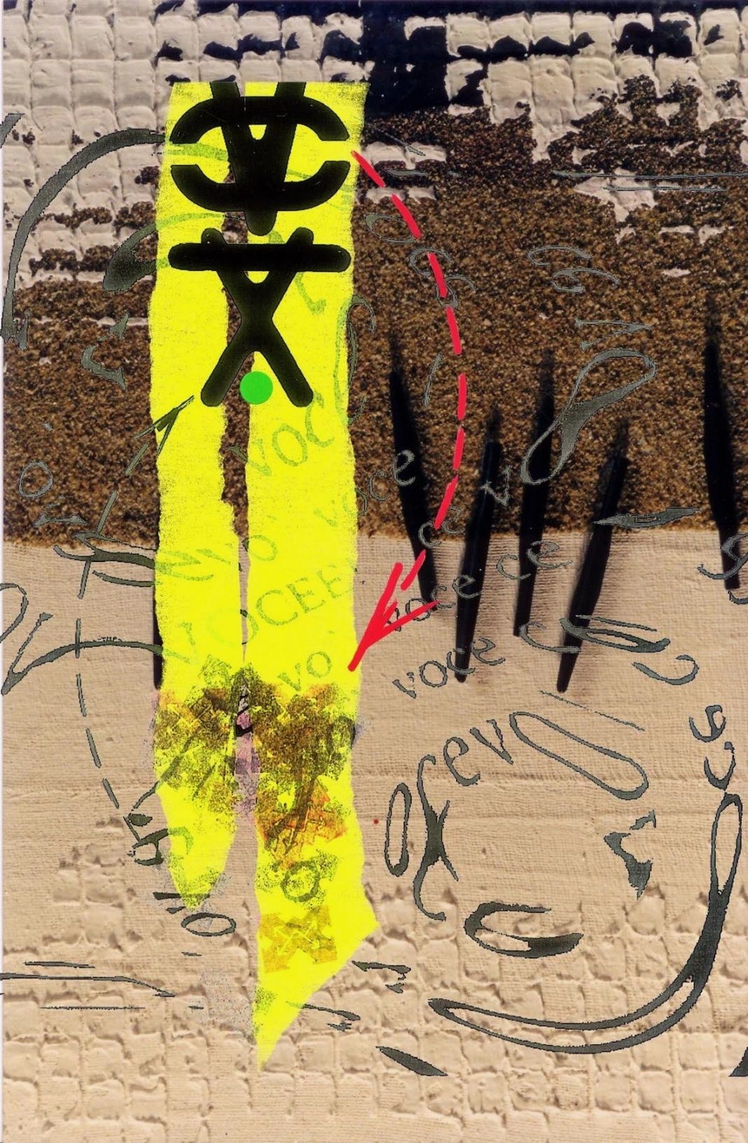 Nicola Frangione – Resistenzialismo con Poesia Visivahttps://www.exibart.com/repository/media/formidable/11/img/b05/opera-voce-1-1068x1631.jpg