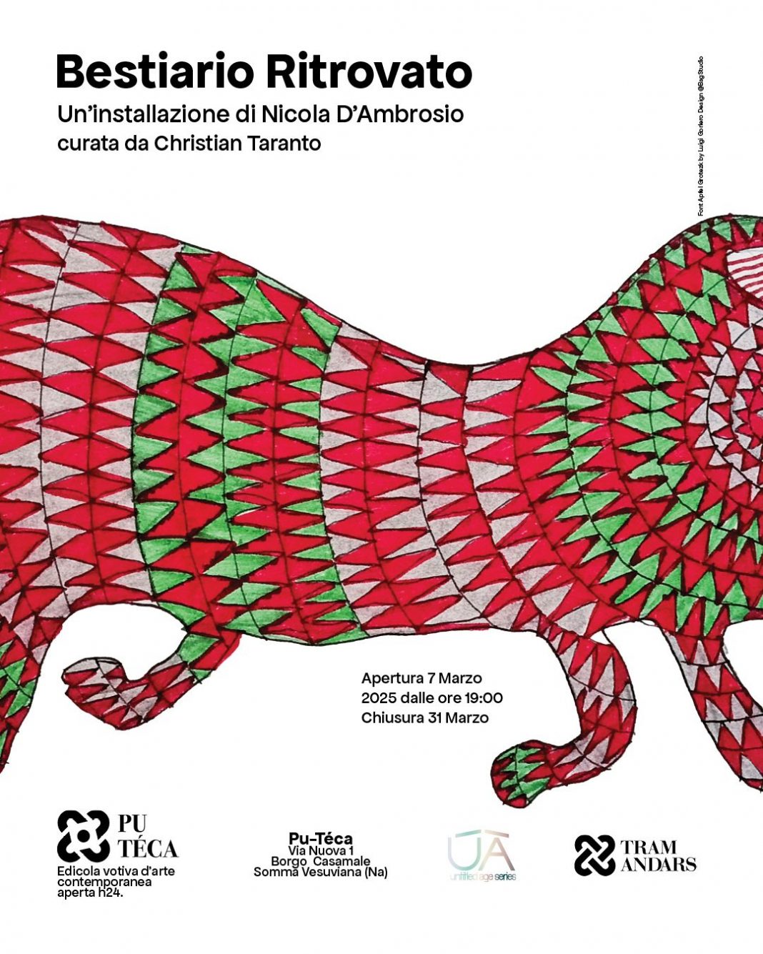 Bestiario Ritrovatohttps://www.exibart.com/repository/media/formidable/11/img/b07/locandina-nicola-1068x1335.jpeg