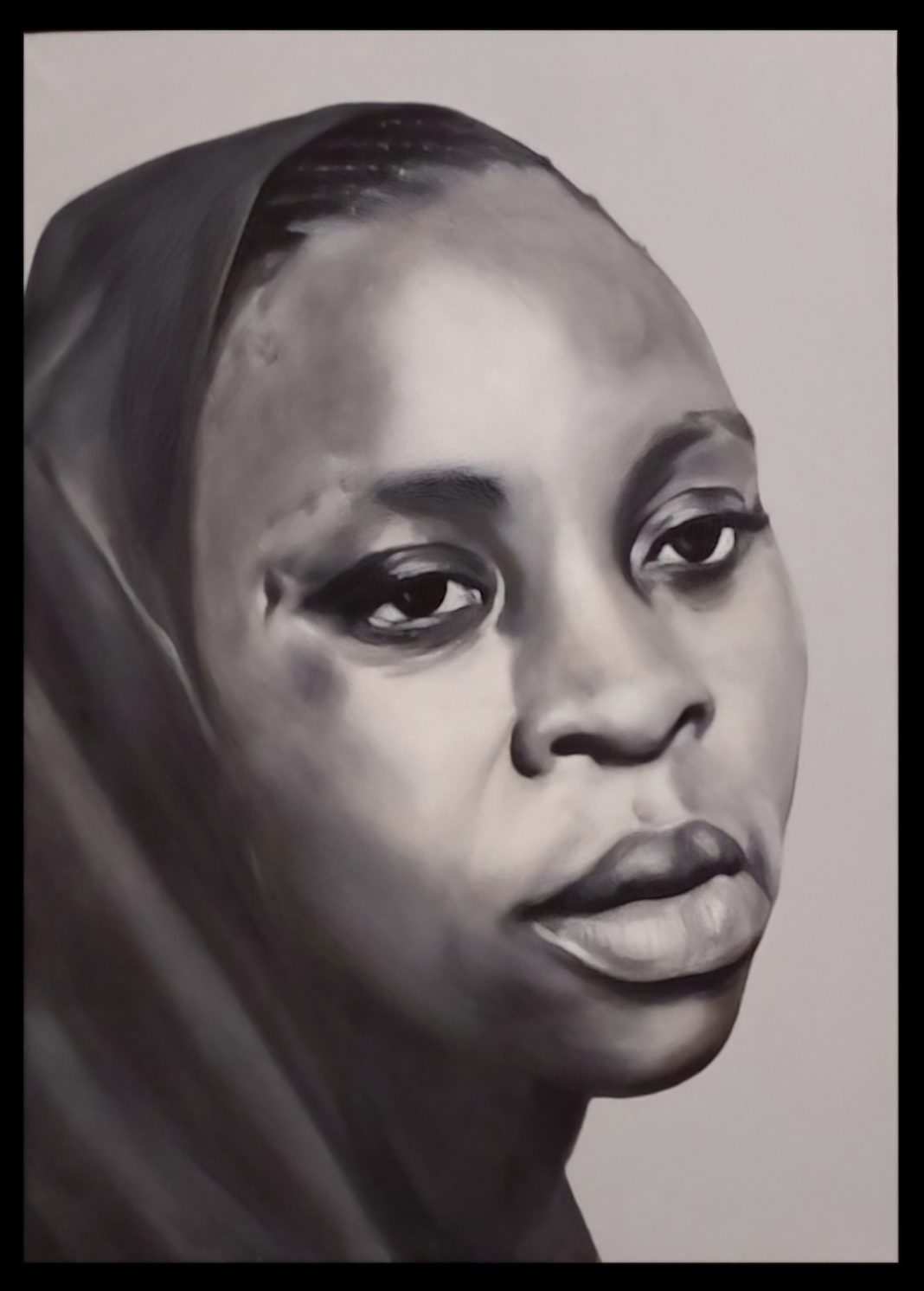 Zainab Niarè – Why doesn’t anyone want to be my friend?https://www.exibart.com/repository/media/formidable/11/img/b08/Notes_251018_082319_1-1068x1492.jpg