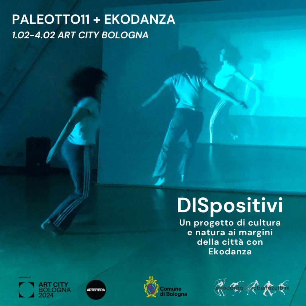 DISpositivi per ART CITY Bolognahttps://www.exibart.com/repository/media/formidable/11/img/b08/Prima-tappa-1068x1068.jpg