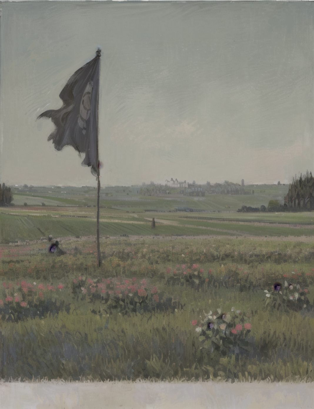 States of Stagnationhttps://www.exibart.com/repository/media/formidable/11/img/b0a/Giacomo-Mercuriali-1068x1391.jpg