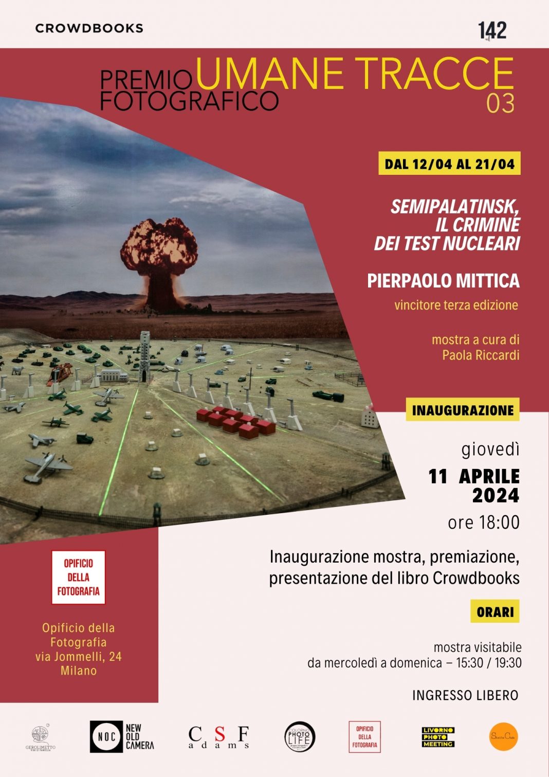 Pierpaolo Mittica – Semipalatinsk, il crimine dei test nuclearihttps://www.exibart.com/repository/media/formidable/11/img/b0a/Locandina-Milano--1068x1511.jpg