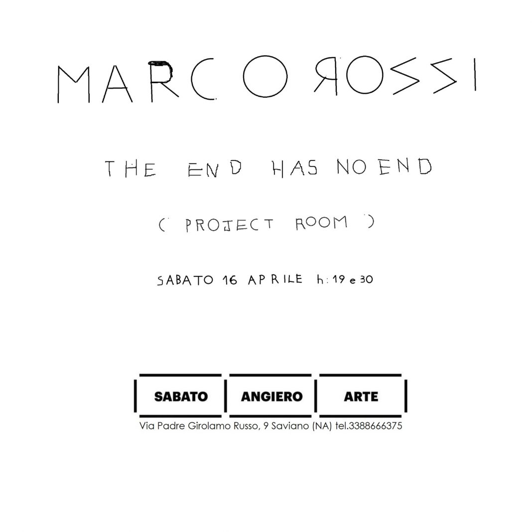 Marco Rossi – T H E  E N D  H A S  N O  E N Dhttps://www.exibart.com/repository/media/formidable/11/img/b0a/post-1068x1068.jpg