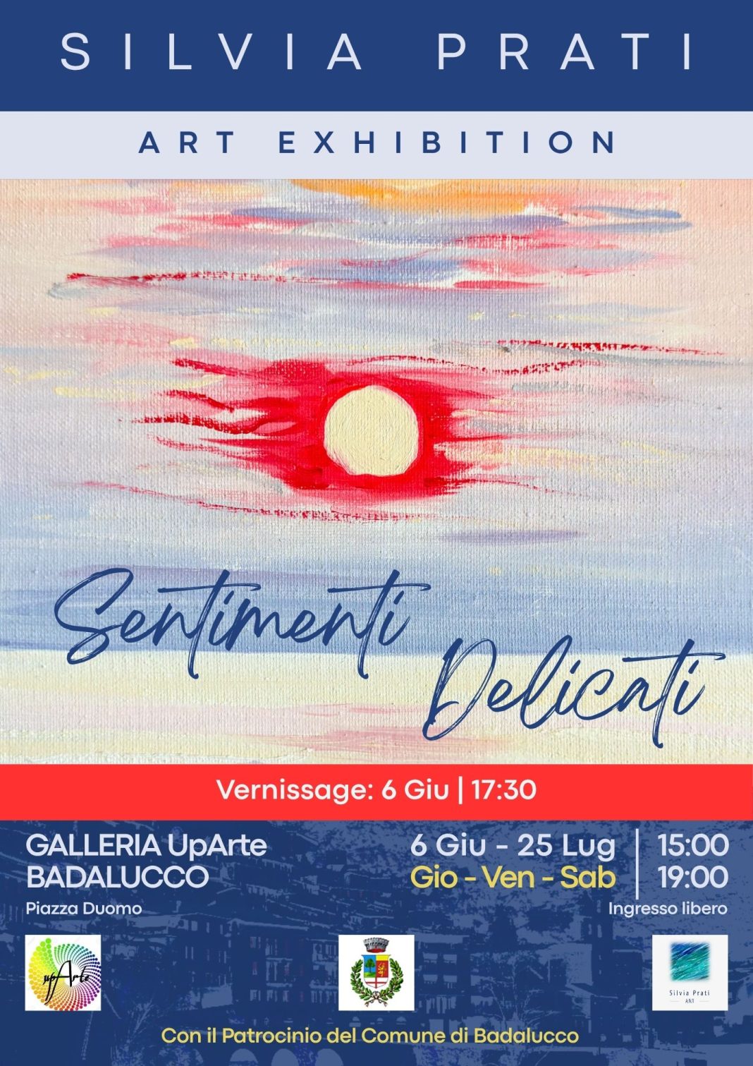 Sentimenti Delicatihttps://www.exibart.com/repository/media/formidable/11/img/b0c/Sentimenti-Delicati-2026-fronte-1068x1511.jpg