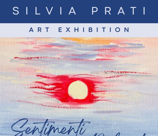 Sentimenti Delicati