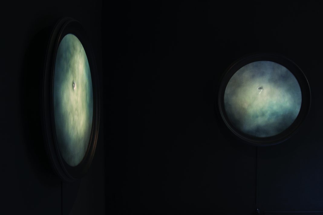 Milos Todorovic – Speculumhttps://www.exibart.com/repository/media/formidable/11/img/b0c/Speculum-Installation-3-1068x712.jpg