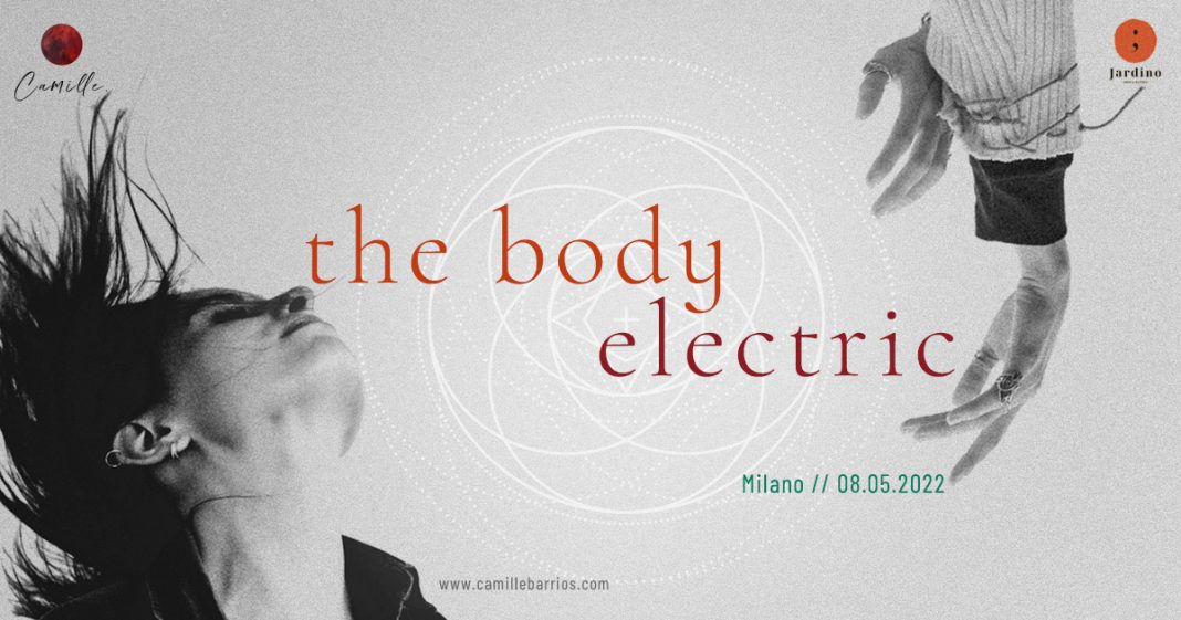 The body electrichttps://www.exibart.com/repository/media/formidable/11/img/b0d/The-Body-Electric-Arte-visisa-e-Danza-consapevole-Locandina.jpg-1068x561.jpg