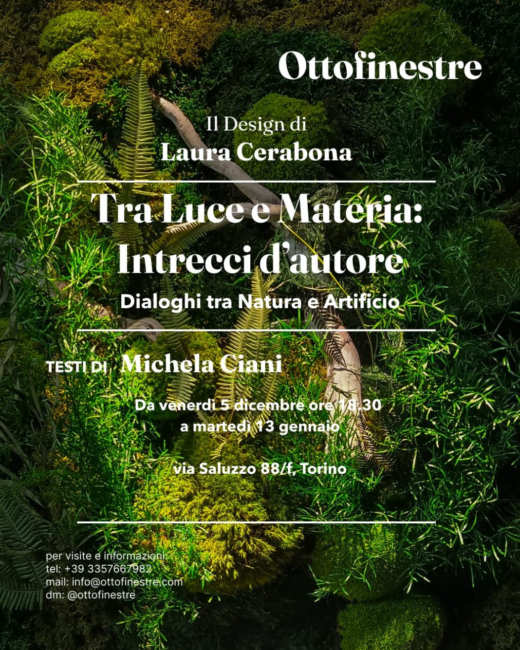 Tra Luce e Materia: Intrecci d’autorehttps://www.exibart.com/repository/media/formidable/11/img/b0e/1000114513-1068x1335.jpg