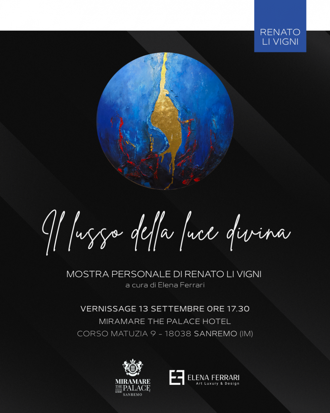 Il lusso della luce divinahttps://www.exibart.com/repository/media/formidable/11/img/b0e/Locandina-Li-Vigni-1068x1335.png