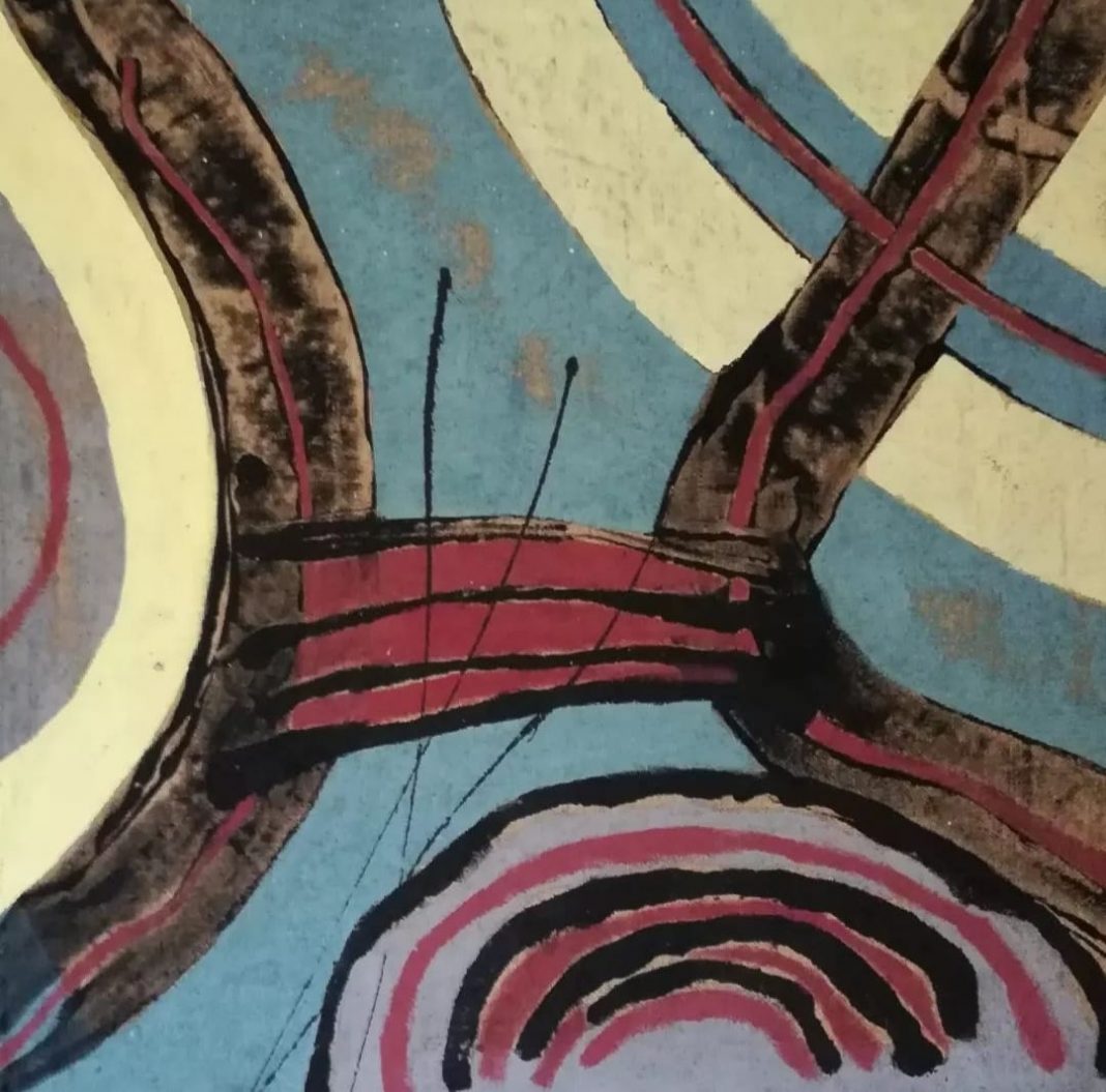 Cordischi – Opere 2022/2023https://www.exibart.com/repository/media/formidable/11/img/b0e/op-1068x1055.jpeg