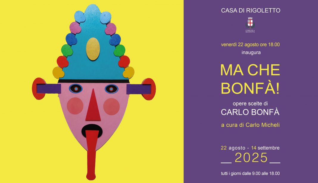 Ma che Bonfà!https://www.exibart.com/repository/media/formidable/11/img/b0f/banner-9-Bonfà-1068x614.jpg