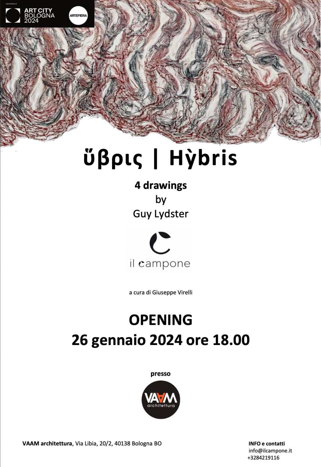 Hybris – Lydsterhttps://www.exibart.com/repository/media/formidable/11/img/b10/Hỳbris_Cartolina-invito.-1068x1554.jpg