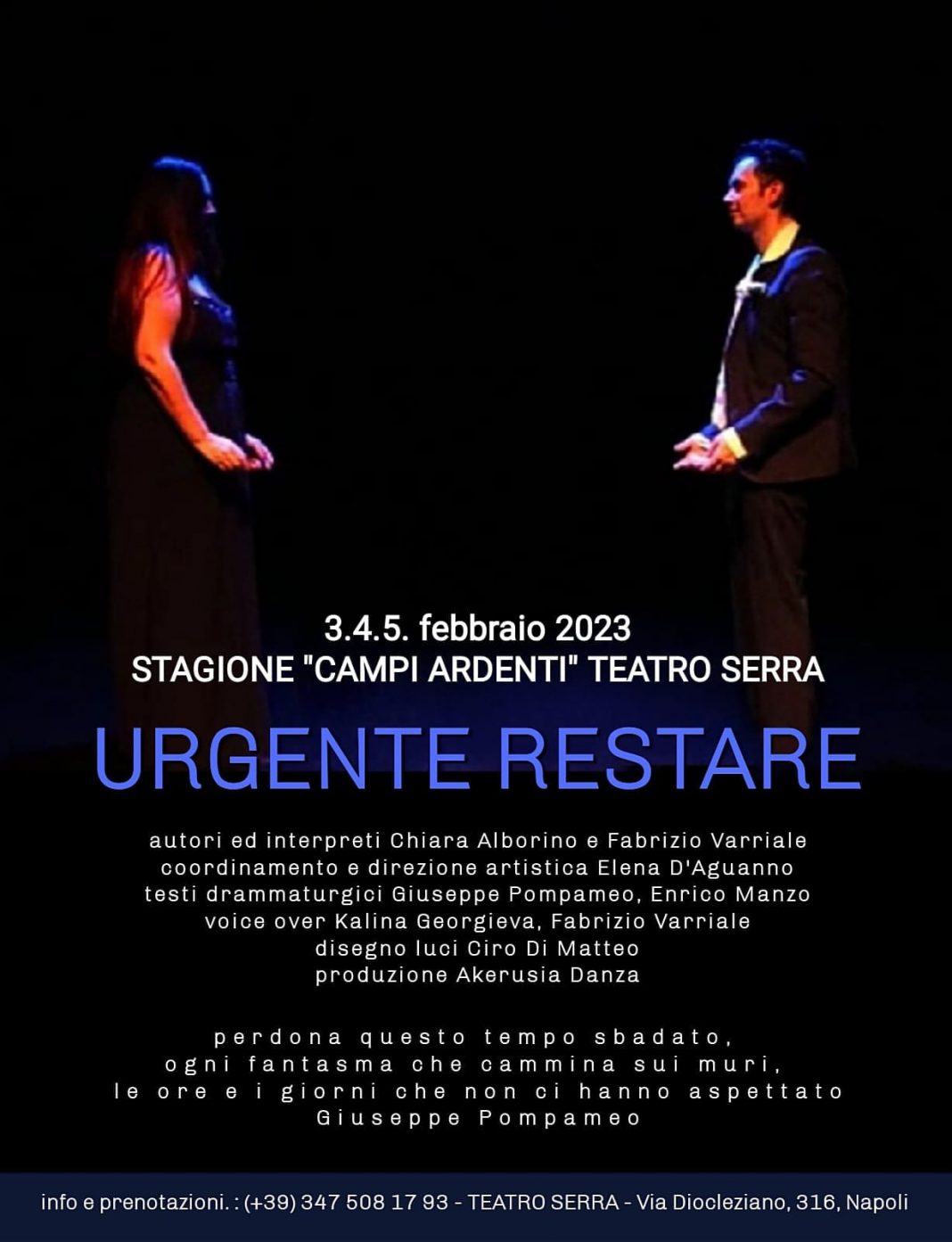 Urgente restarehttps://www.exibart.com/repository/media/formidable/11/img/b10/cs.TeatroSerra.UrgenteRestare-1068x1393.jpg