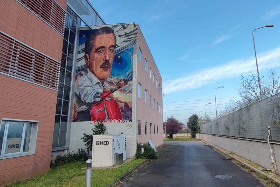 Quando l’arte incontra la logistica – Lo spirito PARKlife™ arriva a Romahttps://www.exibart.com/repository/media/formidable/11/img/b10/macs01-1068x712.jpg