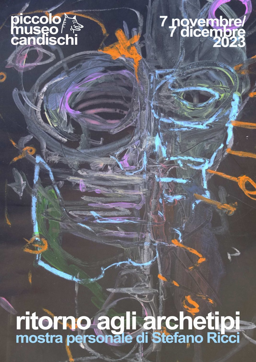 Stefano Ricci – RITORNO AGLI ARCHETIPIhttps://www.exibart.com/repository/media/formidable/11/img/b10/riccimese-1068x1512.jpg